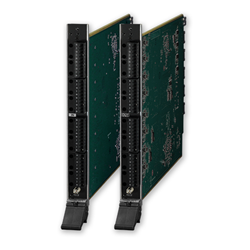 AMX DGX3200-ASB - DGX3200 Audio Switching boards